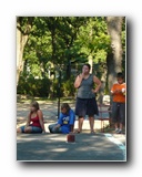 Kattints a k�pre...