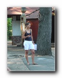 Kattints a k�pre...