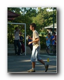 Kattints a k�pre...