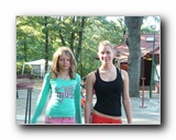 Kattints a k�pre...