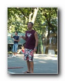 Kattints a k�pre...