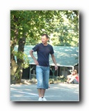 Kattints a k�pre...