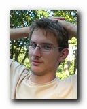 Kattints a k�pre...