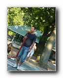 Kattints a k�pre...