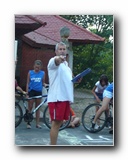 Kattints a k�pre...