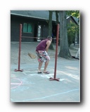 Kattints a k�pre...