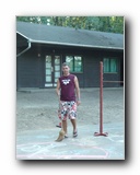 Kattints a k�pre...