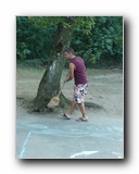 Kattints a k�pre...