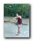 Kattints a k�pre...