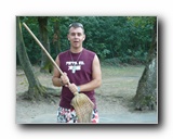 Kattints a k�pre...