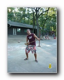 Kattints a k�pre...