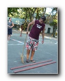 Kattints a k�pre...