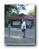 Kattints a k�pre...