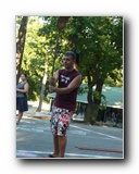 Kattints a k�pre...