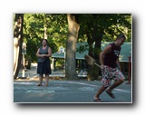 Kattints a k�pre...