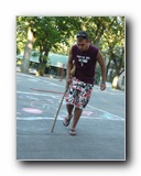 Kattints a k�pre...