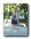 Kattints a k�pre...