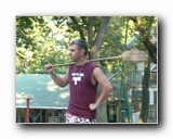 Kattints a k�pre...