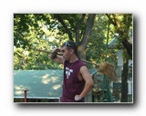 Kattints a k�pre...