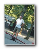 Kattints a k�pre...