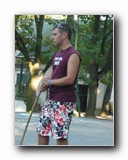 Kattints a k�pre...