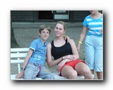 Kattints a k�pre...