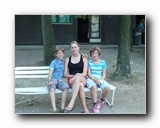 Kattints a k�pre...