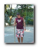 Kattints a k�pre...