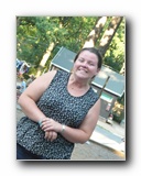 Kattints a k�pre...