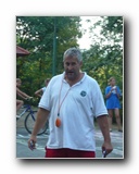 Kattints a k�pre...