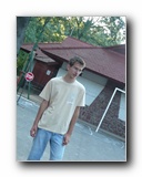 Kattints a k�pre...