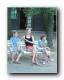 Kattints a k�pre...