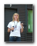 Kattints a k�pre...