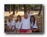 Kattints a k�pre...