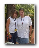 Kattints a k�pre...