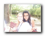 Kattints a k�pre...