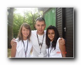 Kattints a k�pre...