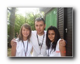 Kattints a k�pre...