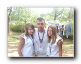 Kattints a k�pre...