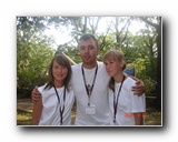 Kattints a k�pre...