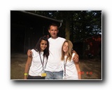 Kattints a k�pre...