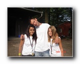 Kattints a k�pre...