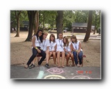 Kattints a k�pre...