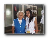 Kattints a k�pre...