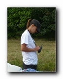 Kattints a k�pre...