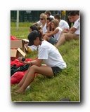 Kattints a k�pre...