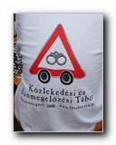 Kattints a k�pre...