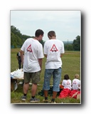 Kattints a k�pre...