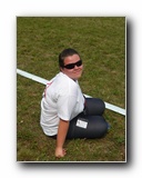 Kattints a k�pre...