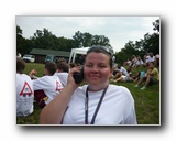 Kattints a k�pre...